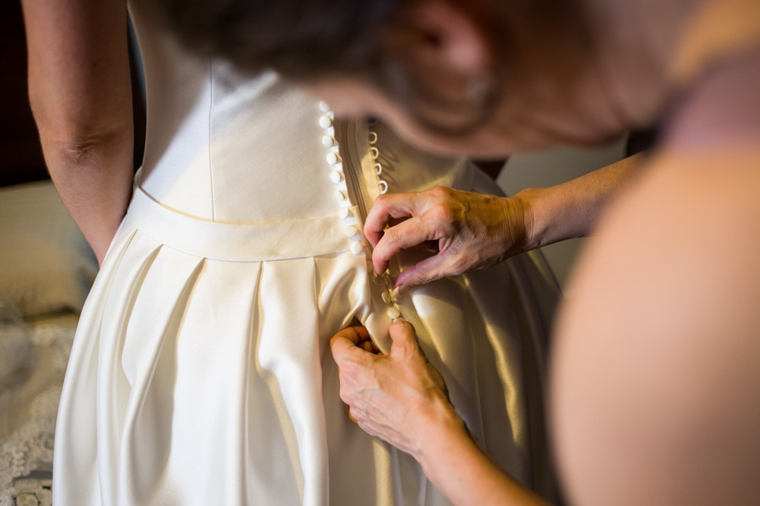 boda - usagre - bienvenida - rafa - rocio - hiperfocal 16