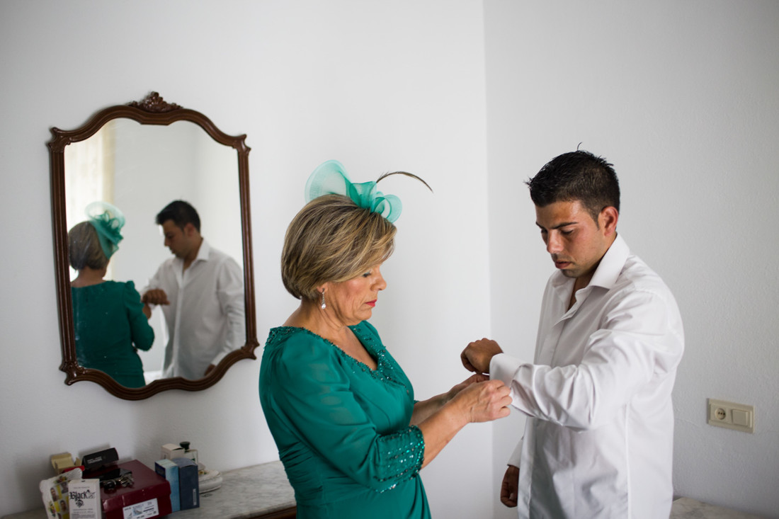 boda - usagre - bienvenida - rafa - rocio - hiperfocal 04
