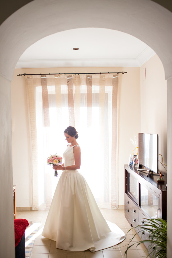 boda - usagre - bienvenida - rafa - rocio - hiperfocal 19