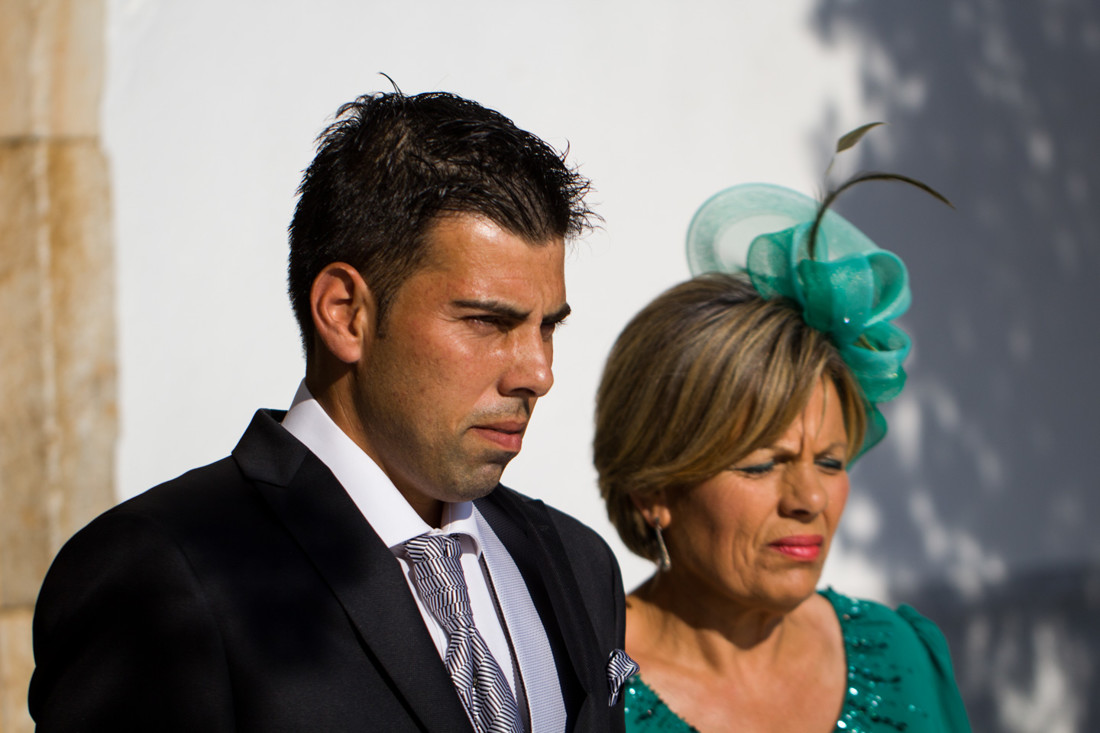 boda - usagre - bienvenida - rafa - rocio - hiperfocal 21