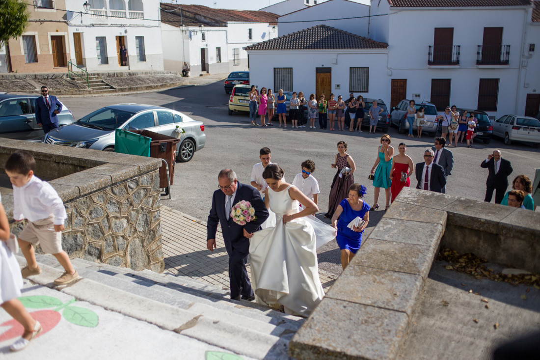 boda - usagre - bienvenida - rafa - rocio - hiperfocal 22