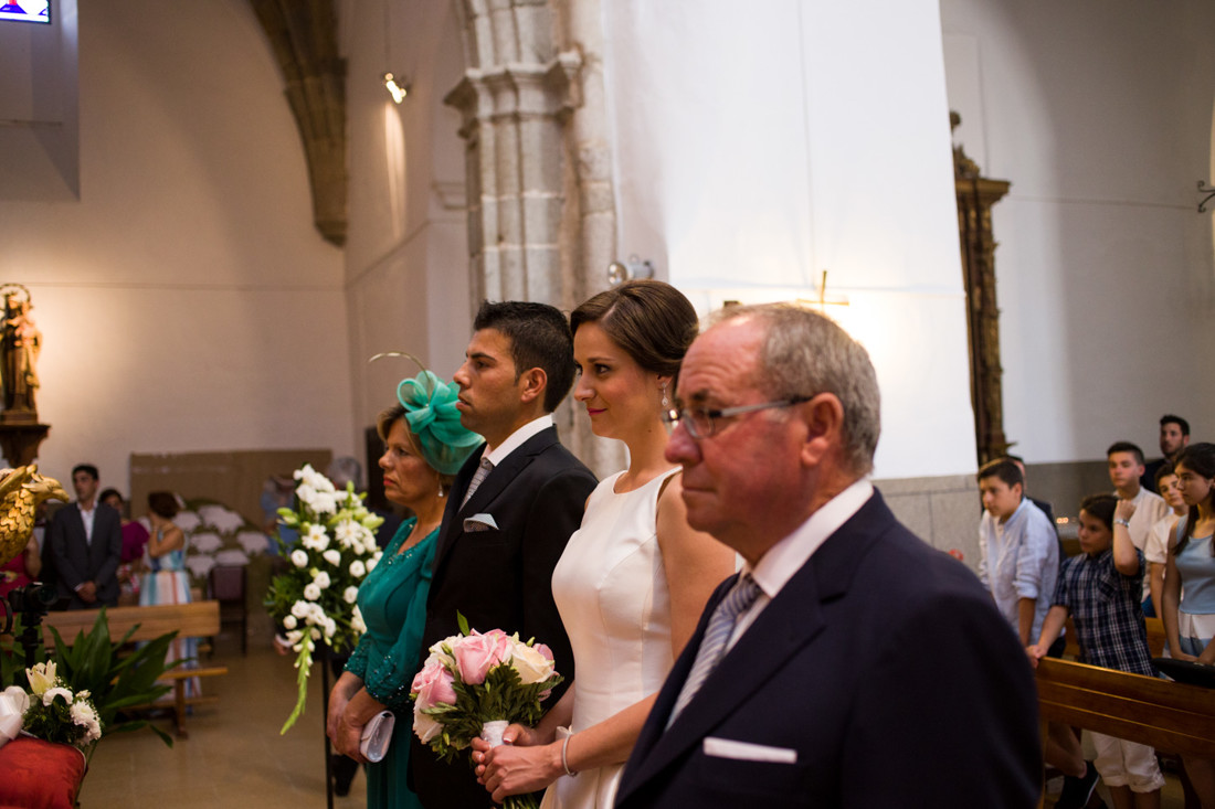 boda - usagre - bienvenida - rafa - rocio - hiperfocal 23
