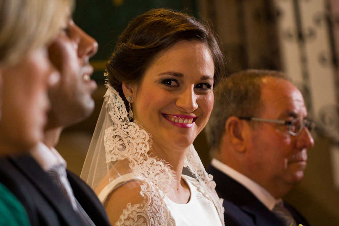 boda - usagre - bienvenida - rafa - rocio - hiperfocal 24