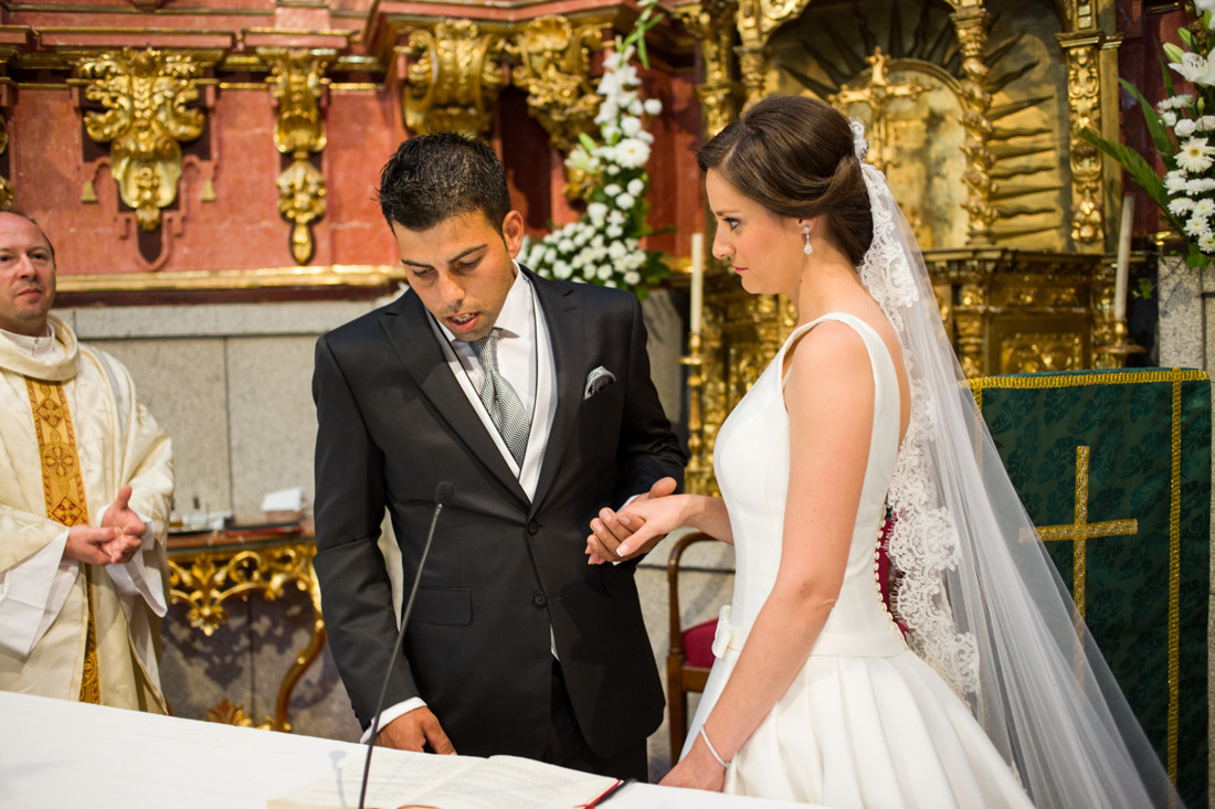 boda - usagre - bienvenida - rafa - rocio - hiperfocal 25