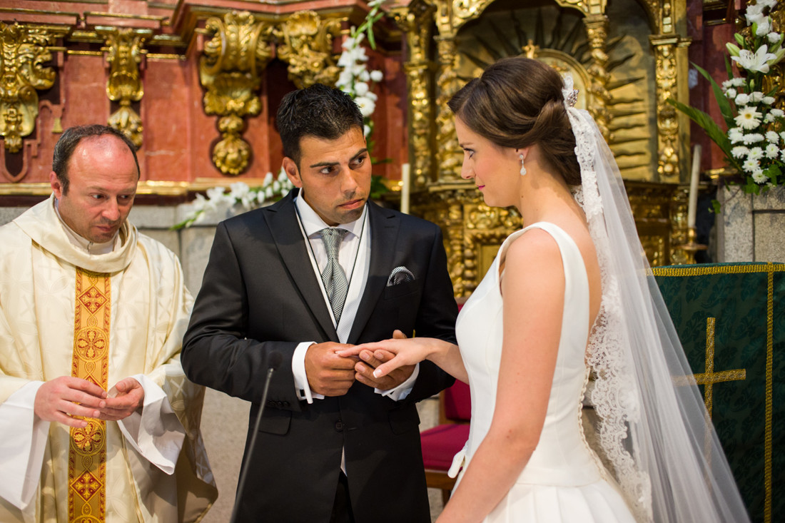 boda - usagre - bienvenida - rafa - rocio - hiperfocal 26