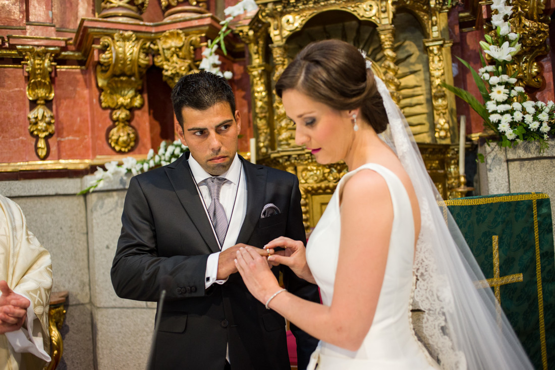 boda - usagre - bienvenida - rafa - rocio - hiperfocal 27
