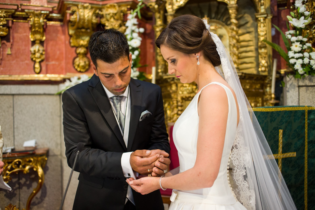 boda - usagre - bienvenida - rafa - rocio - hiperfocal 28