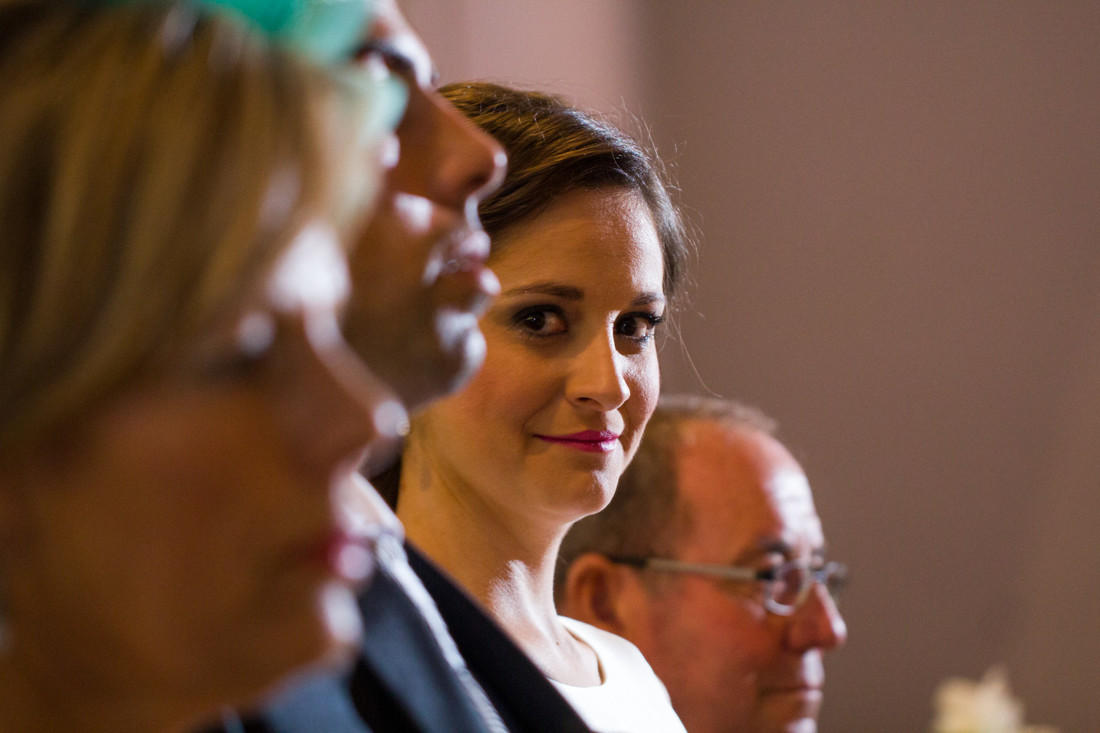 boda - usagre - bienvenida - rafa - rocio - hiperfocal 30