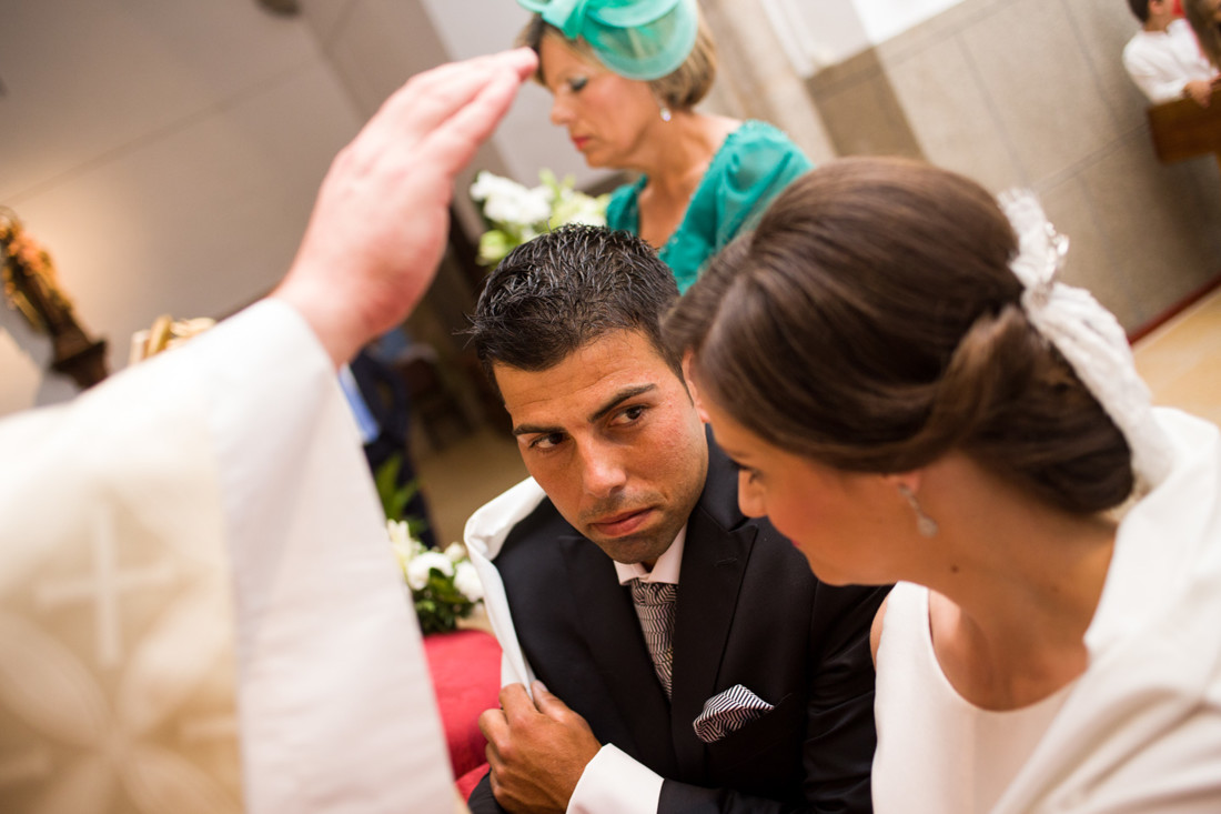boda - usagre - bienvenida - rafa - rocio - hiperfocal 32
