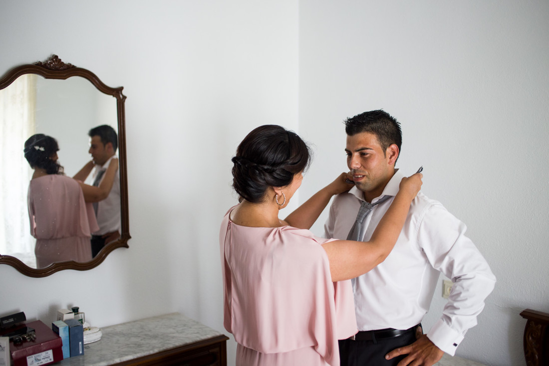 boda - usagre - bienvenida - rafa - rocio - hiperfocal 06