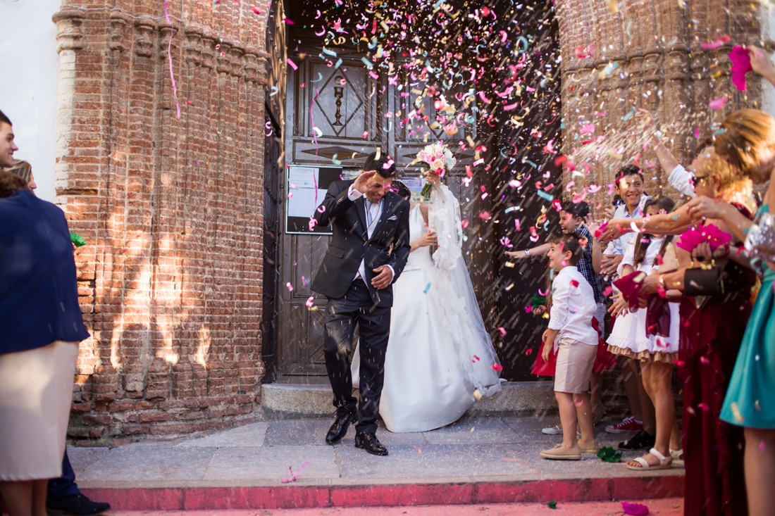 boda - usagre - bienvenida - rafa - rocio - hiperfocal 33