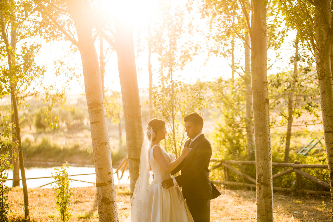 boda - usagre - bienvenida - rafa - rocio - hiperfocal 34