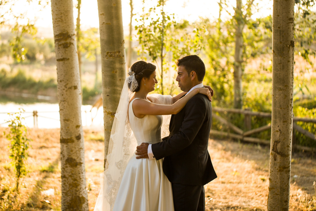 boda - usagre - bienvenida - rafa - rocio - hiperfocal 35