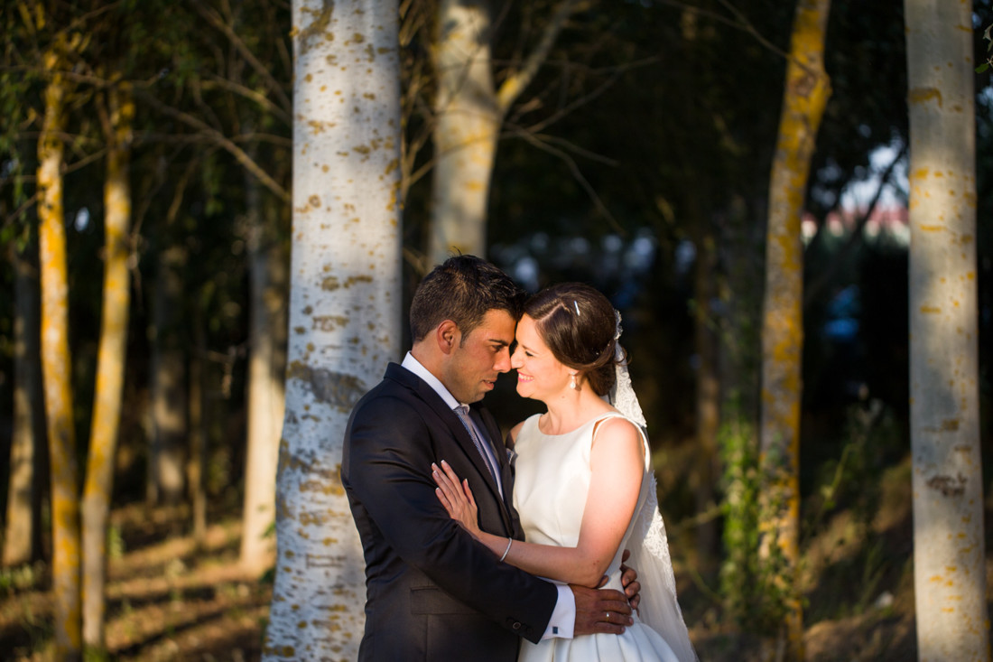 boda - usagre - bienvenida - rafa - rocio - hiperfocal 36