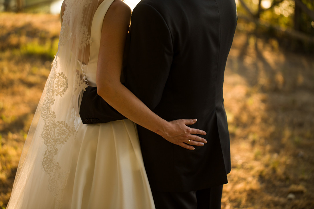 boda - usagre - bienvenida - rafa - rocio - hiperfocal 37