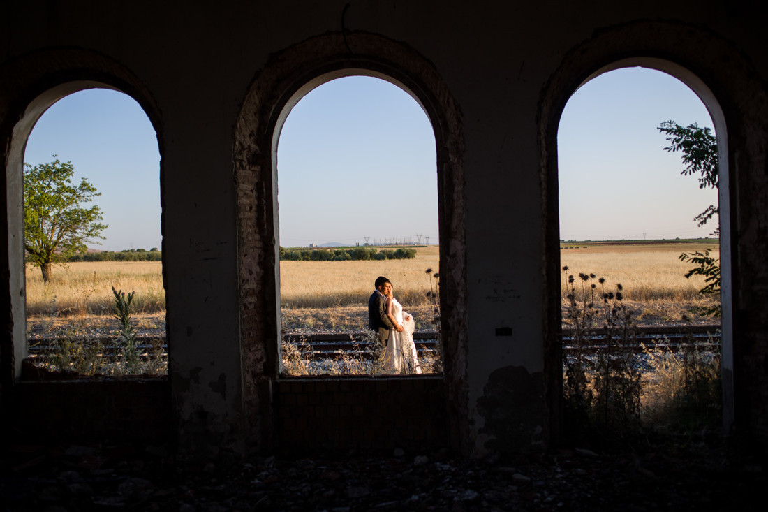 boda - usagre - bienvenida - rafa - rocio - hiperfocal 38