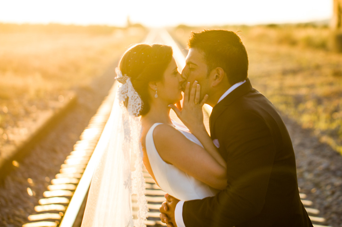 boda - usagre - bienvenida - rafa - rocio - hiperfocal 39