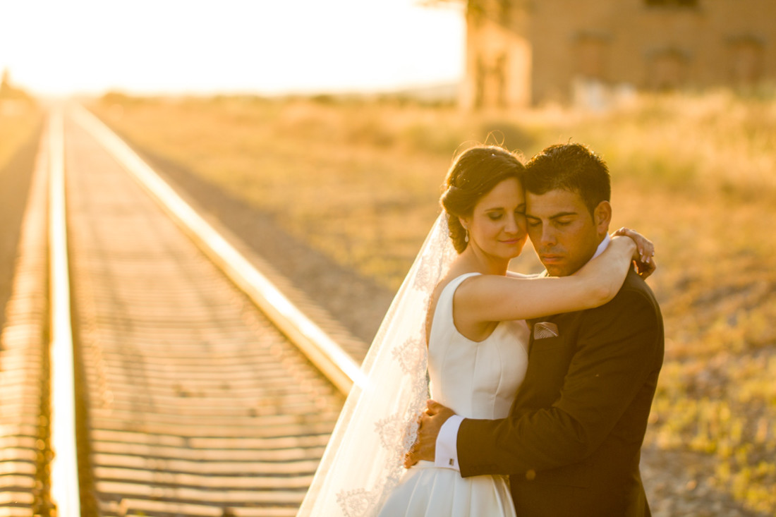 boda - usagre - bienvenida - rafa - rocio - hiperfocal 01