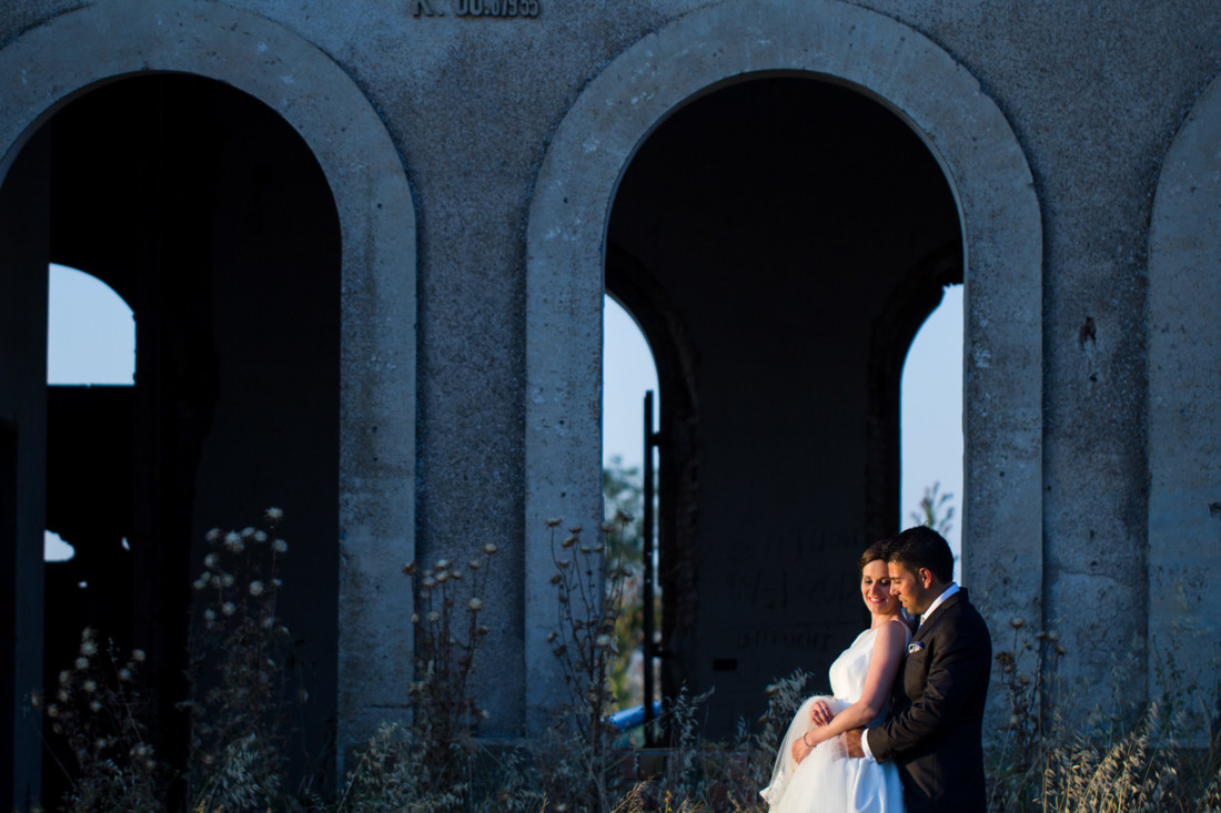 boda - usagre - bienvenida - rafa - rocio - hiperfocal 41