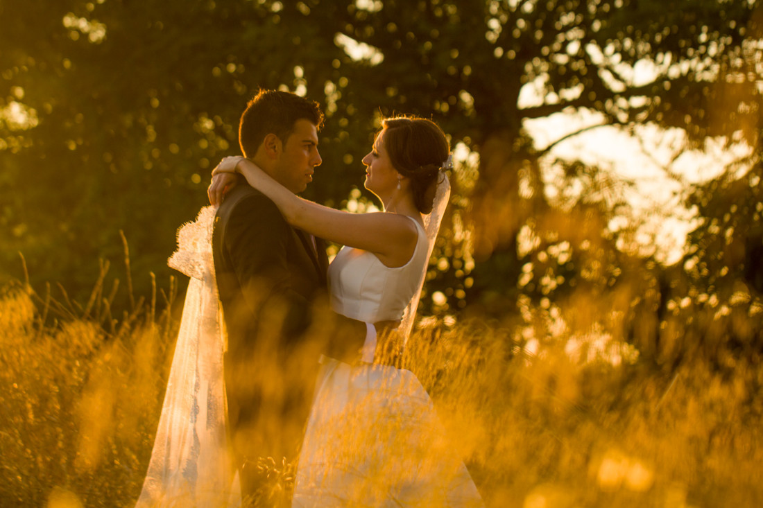 boda - usagre - bienvenida - rafa - rocio - hiperfocal 42