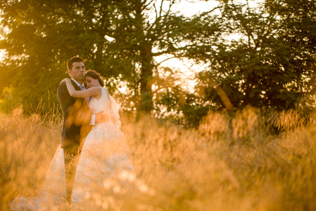 boda - usagre - bienvenida - rafa - rocio - hiperfocal 43