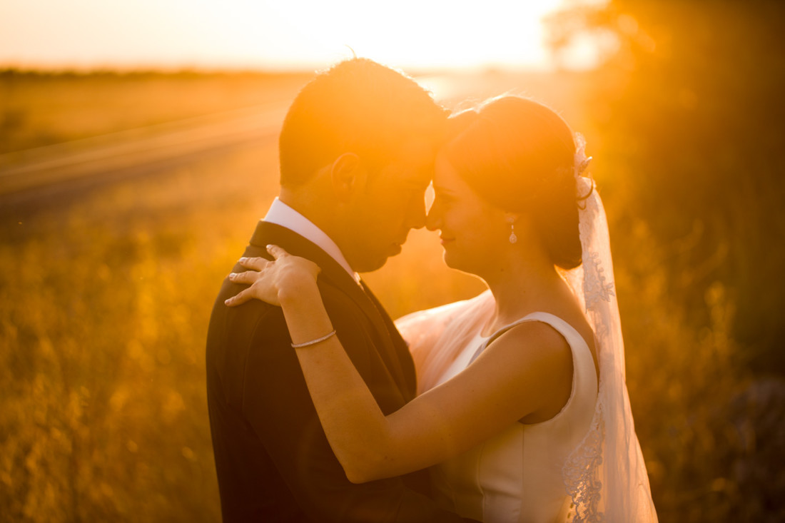 boda - usagre - bienvenida - rafa - rocio - hiperfocal 44