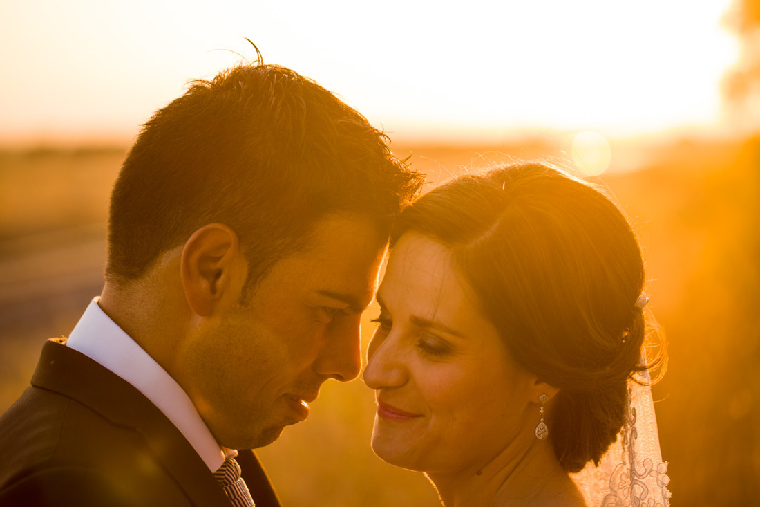 boda - usagre - bienvenida - rafa - rocio - hiperfocal 45