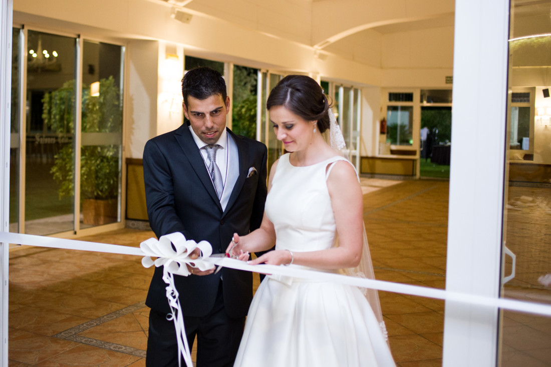 boda - usagre - bienvenida - rafa - rocio - hiperfocal 46