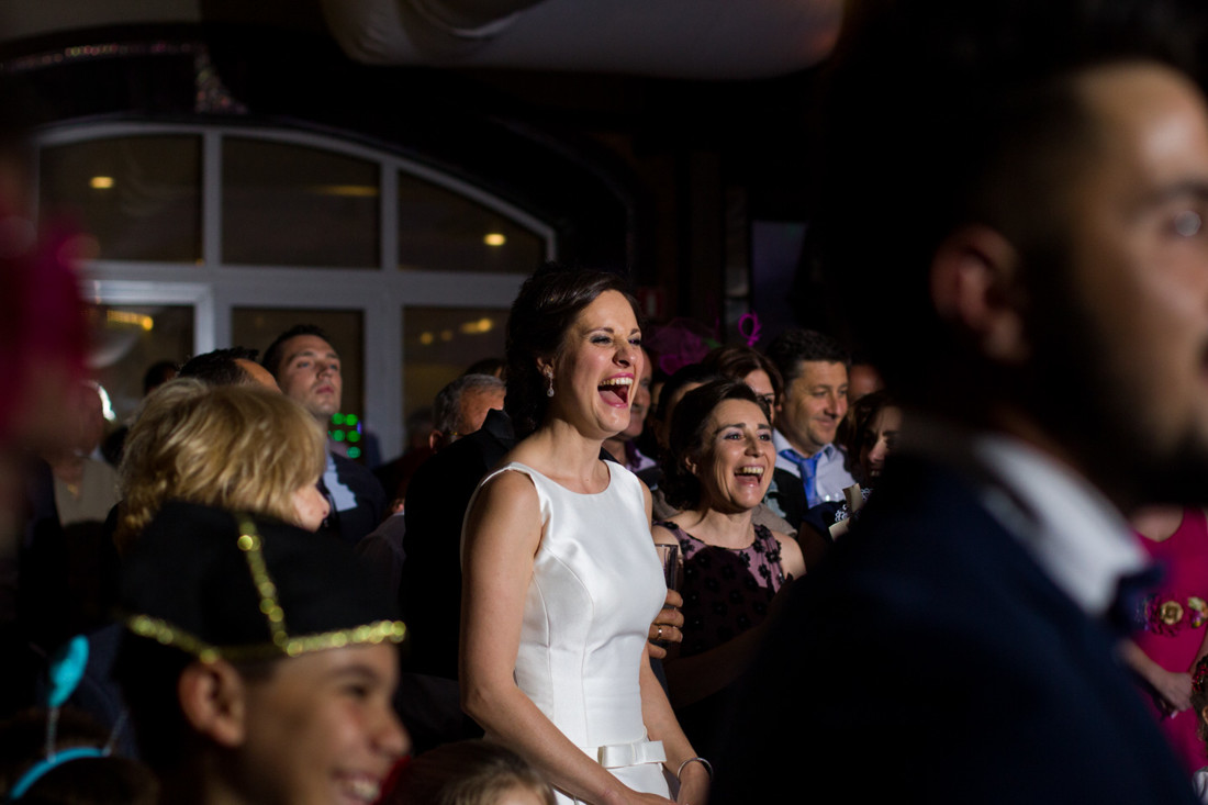 boda - usagre - bienvenida - rafa - rocio - hiperfocal 47