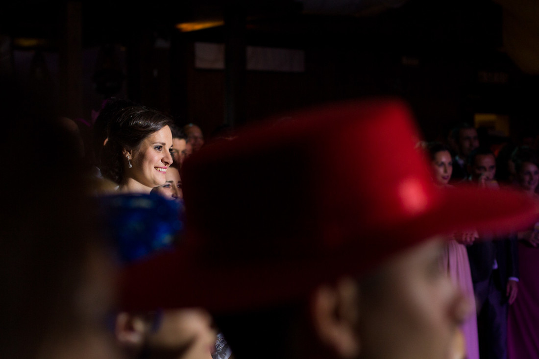 boda - usagre - bienvenida - rafa - rocio - hiperfocal 48