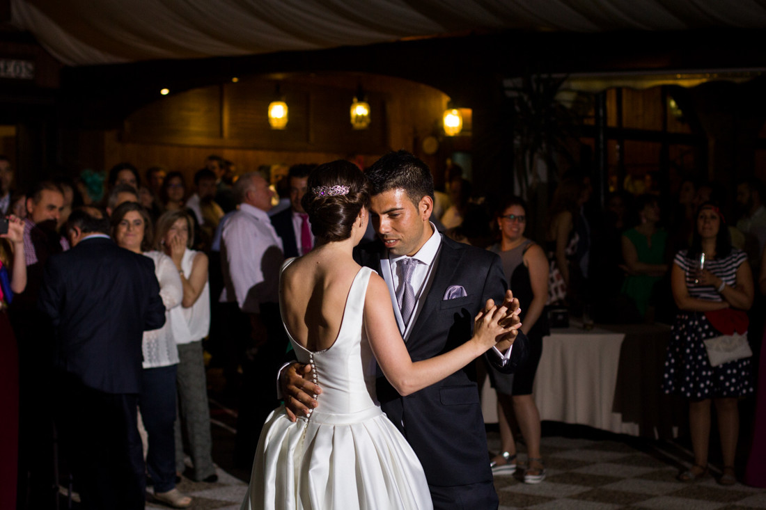 boda - usagre - bienvenida - rafa - rocio - hiperfocal 50
