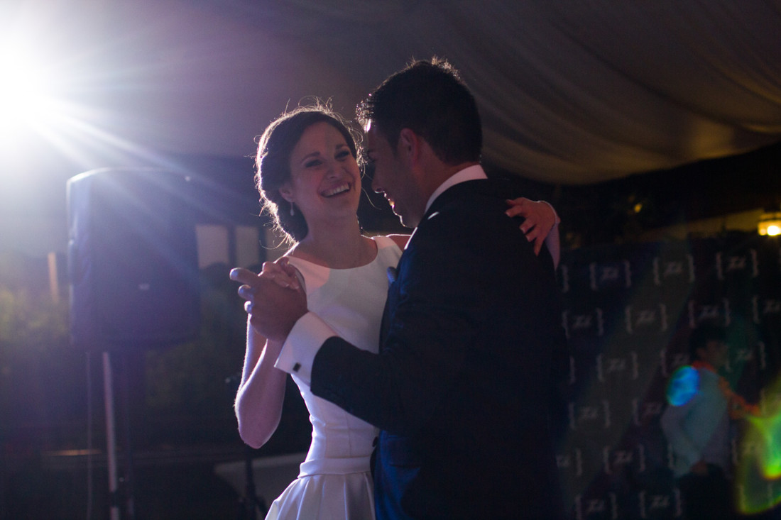 boda - usagre - bienvenida - rafa - rocio - hiperfocal 51
