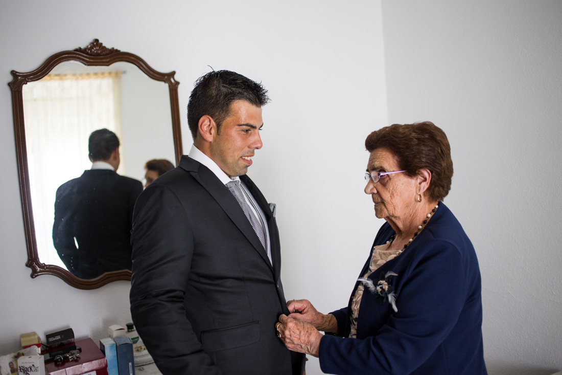 boda - usagre - bienvenida - rafa - rocio - hiperfocal 09