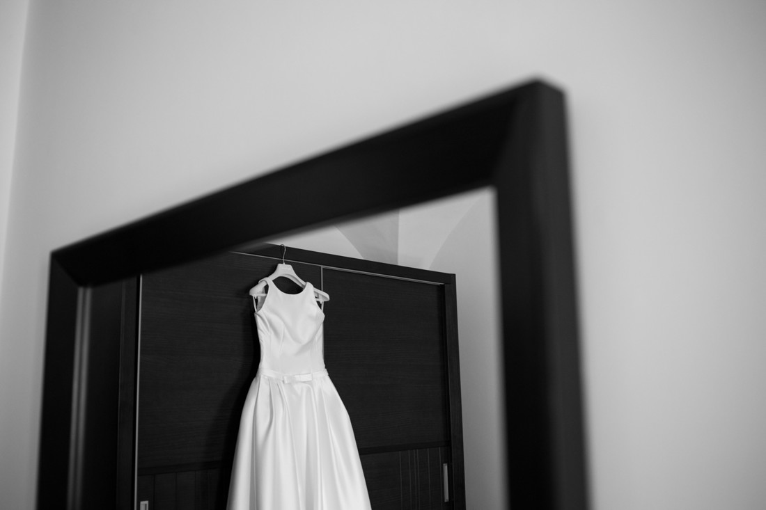 boda - usagre - bienvenida - rafa - rocio - hiperfocal 10