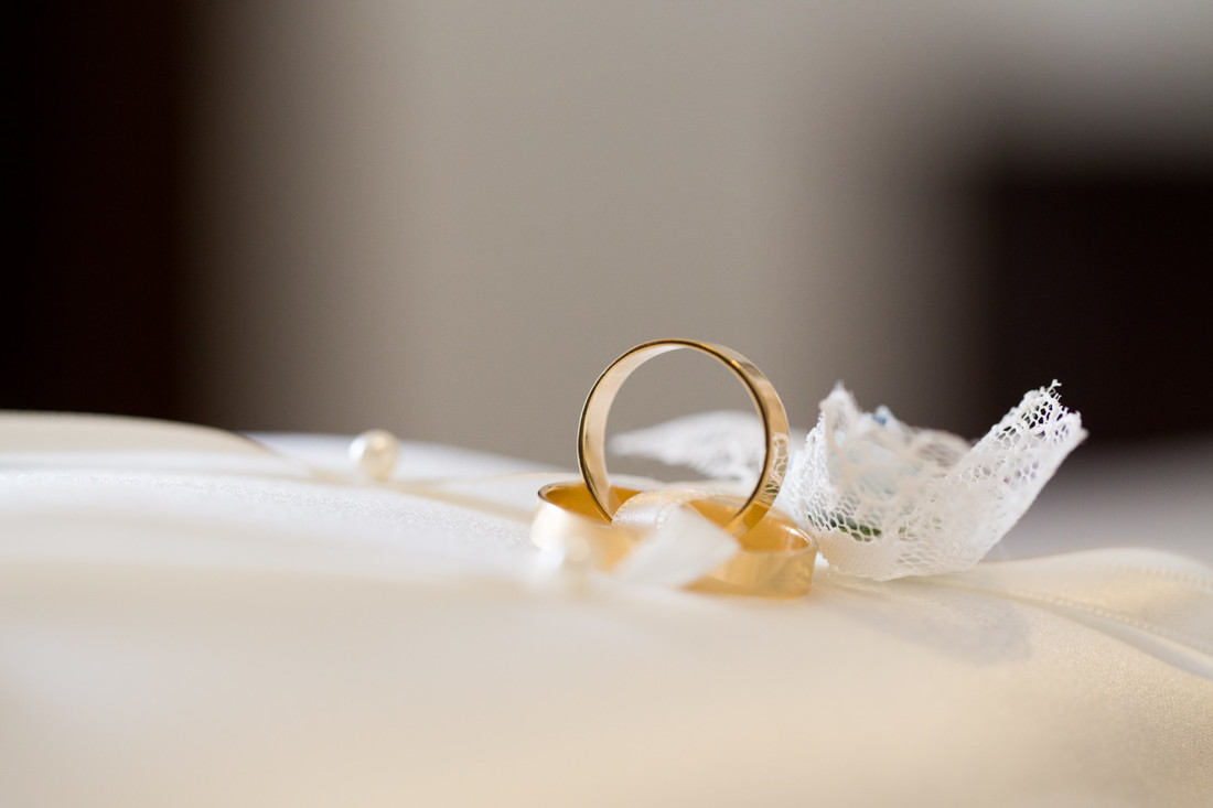 boda - usagre - bienvenida - rafa - rocio - hiperfocal 11