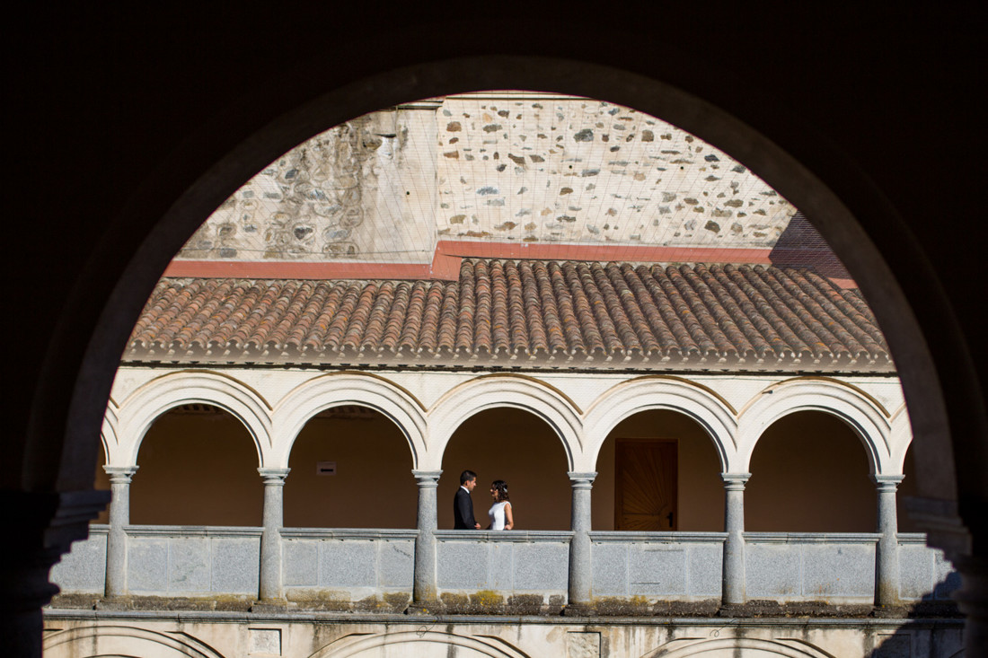 Posboda-3