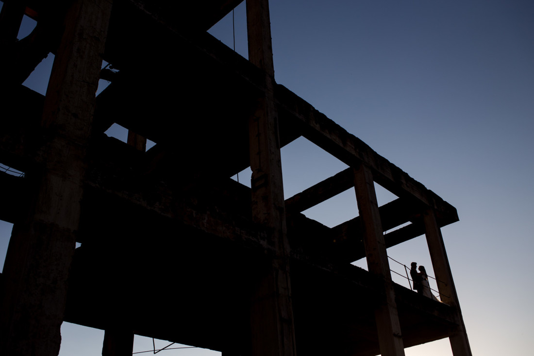posboda - fabrica - abandonada - carlos - maria - hiperfocal 14