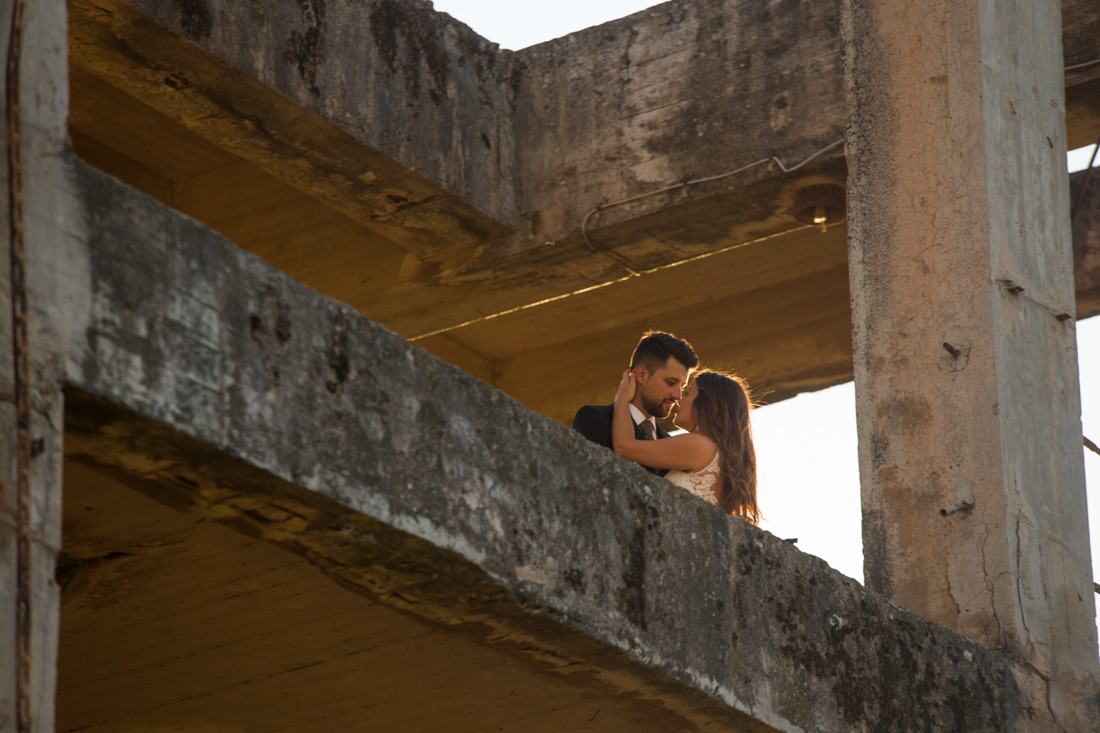 posboda - fabrica - abandonada - carlos - maria - hiperfocal 15
