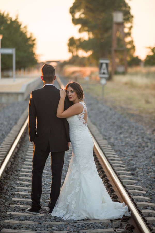 posboda - fabrica - abandonada - carlos - maria - hiperfocal 16