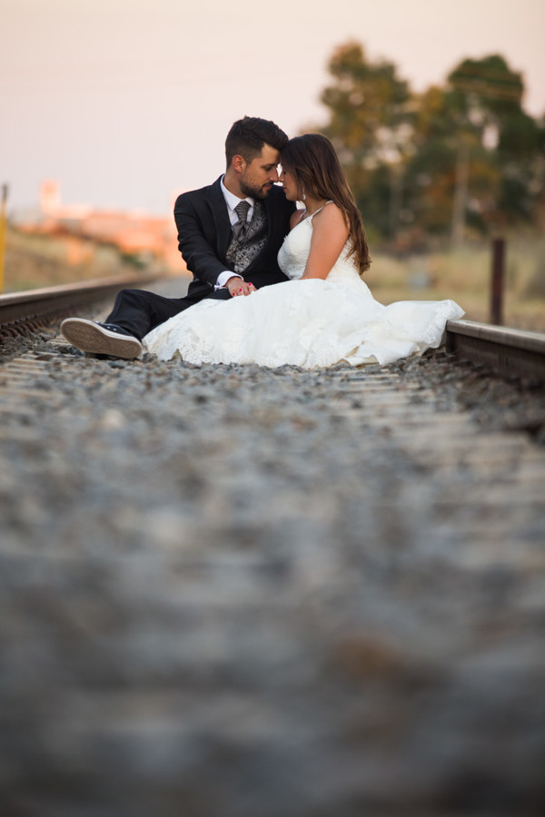 posboda - fabrica - abandonada - carlos - maria - hiperfocal 17