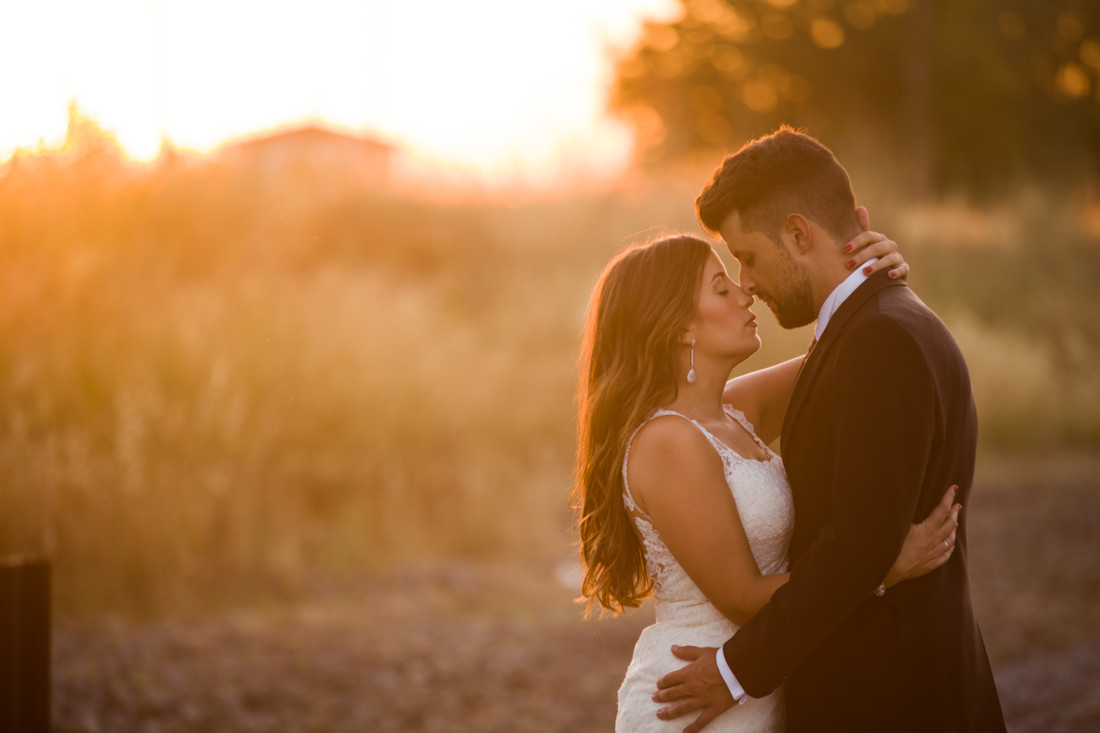 posboda - fabrica - abandonada - carlos - maria - hiperfocal 18