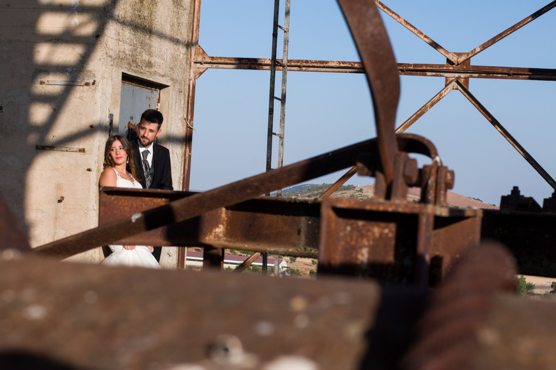 posboda - fabrica - abandonada - carlos - maria - hiperfocal 03
