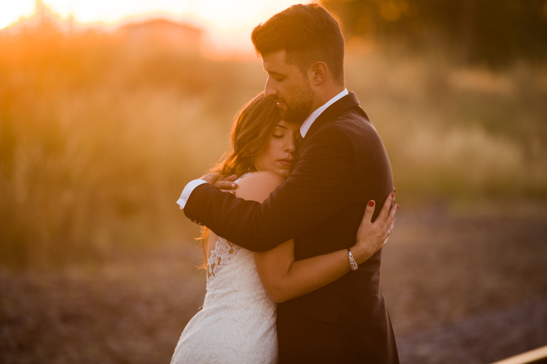 posboda - fabrica - abandonada - carlos - maria - hiperfocal 19