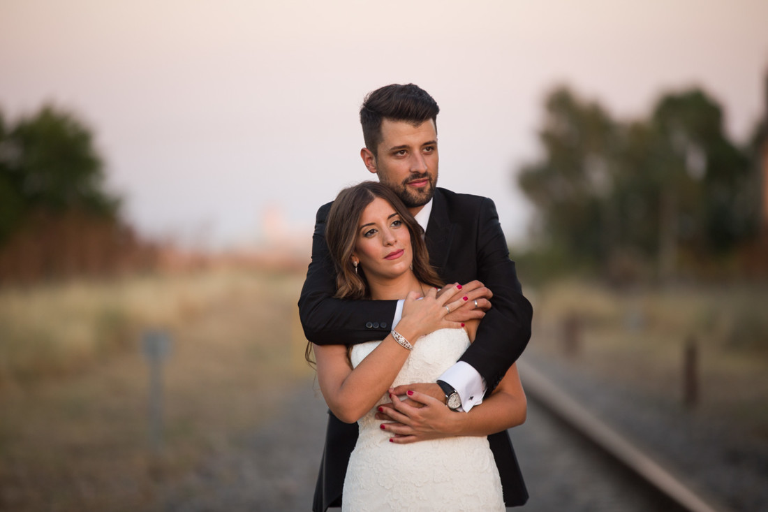 posboda - fabrica - abandonada - carlos - maria - hiperfocal 20