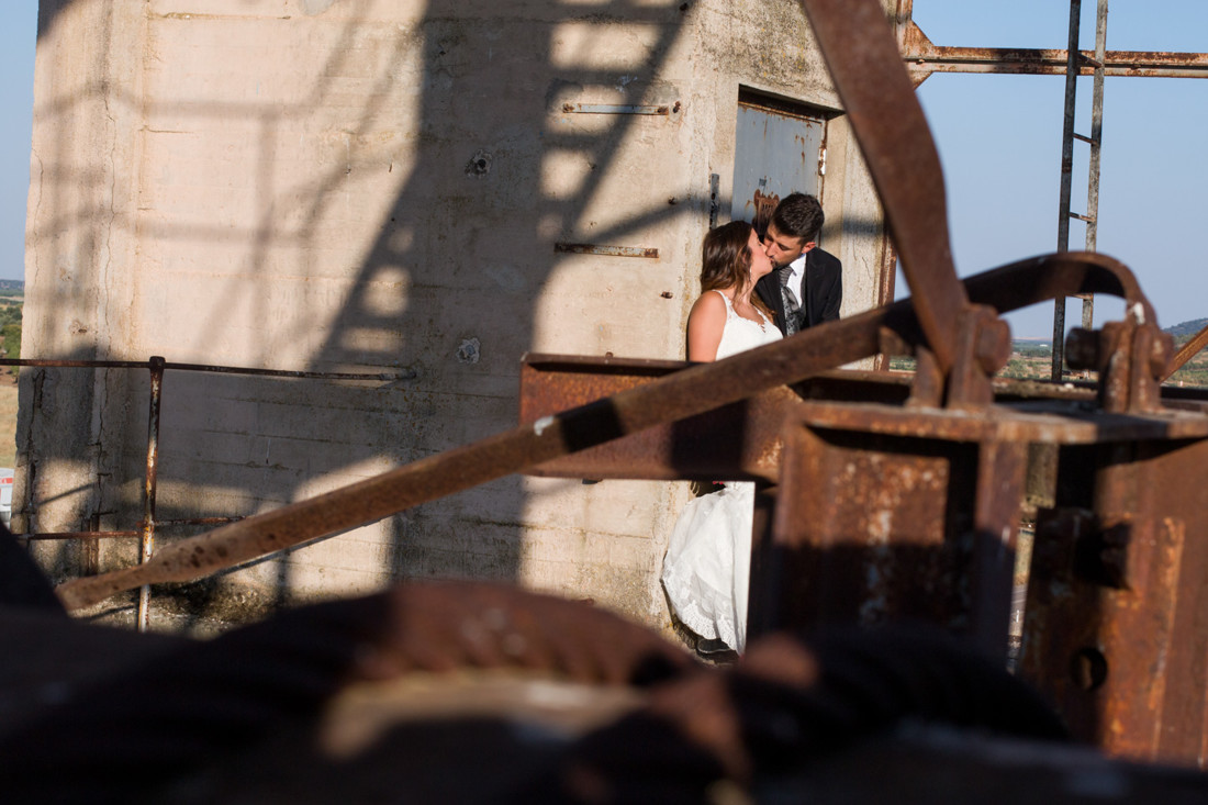 posboda - fabrica - abandonada - carlos - maria - hiperfocal 05