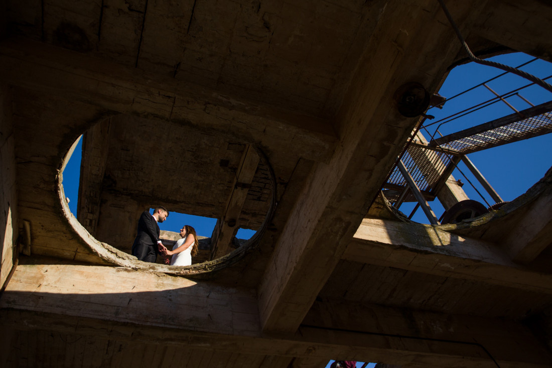 posboda - fabrica - abandonada - carlos - maria - hiperfocal 06