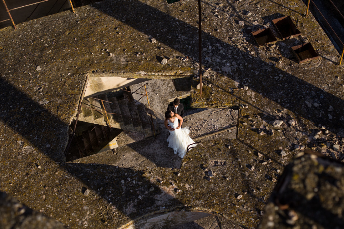 posboda - fabrica - abandonada - carlos - maria - hiperfocal 07