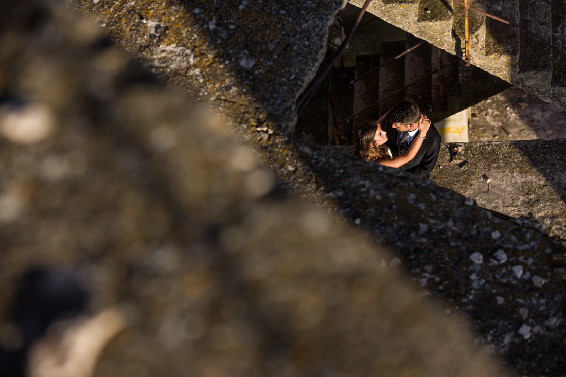 posboda - fabrica - abandonada - carlos - maria - hiperfocal 08