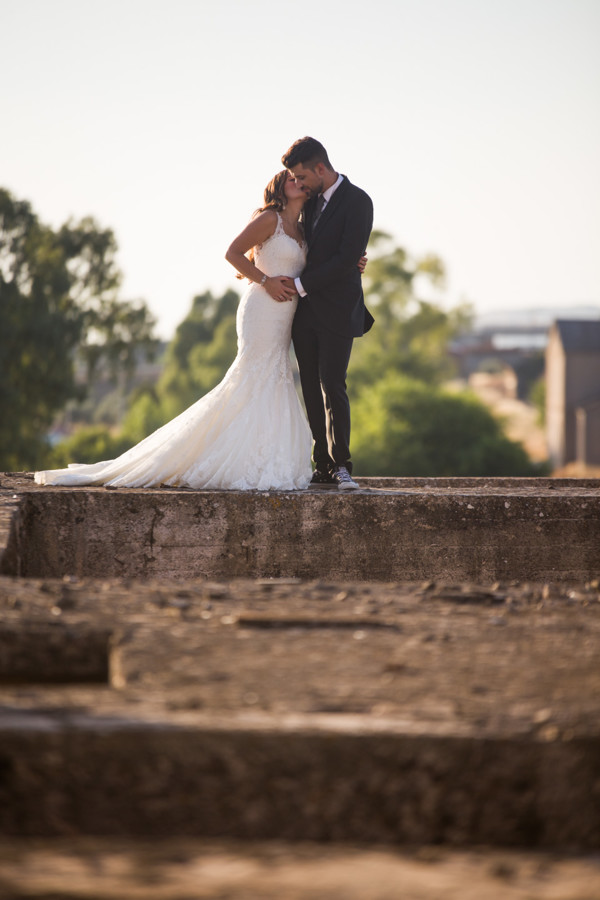 posboda - fabrica - abandonada - carlos - maria - hiperfocal 09
