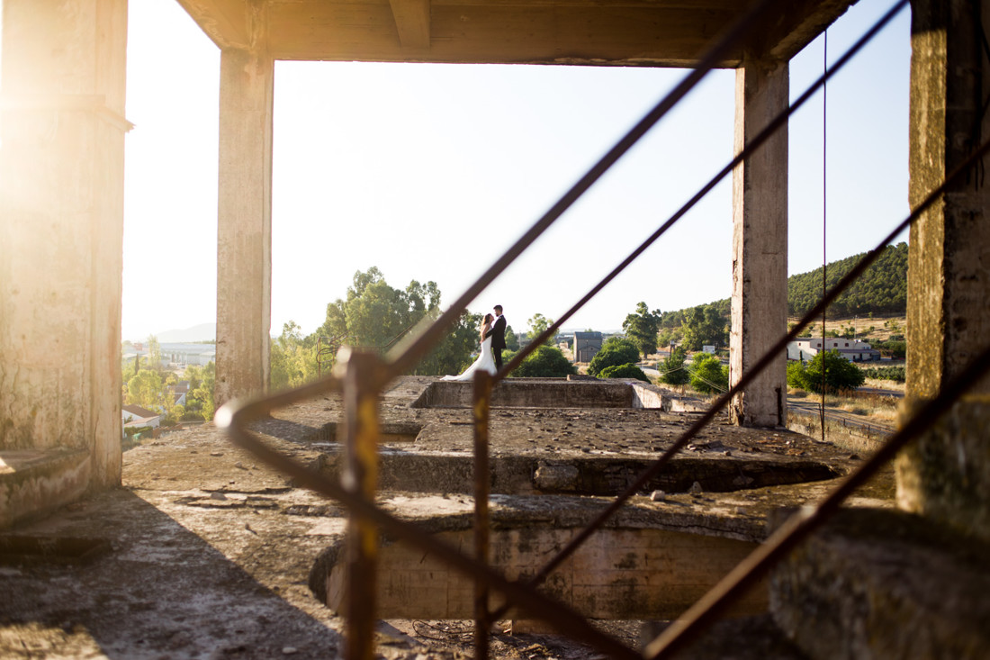 posboda - fabrica - abandonada - carlos - maria - hiperfocal 10